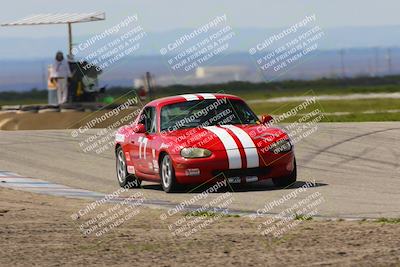 media/Mar-26-2023-CalClub SCCA (Sun) [[363f9aeb64]]/Group 5/Race/